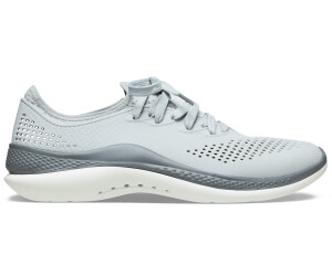 Mens crocs hot sale literide pacer