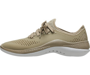 Literide pacer m outlet