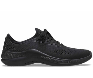 Literide pacer black best sale