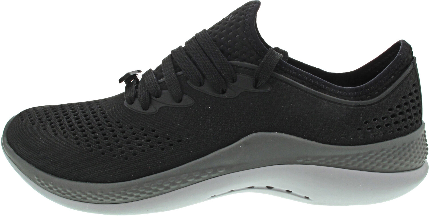 Crocs men's literide pacer sneaker shop