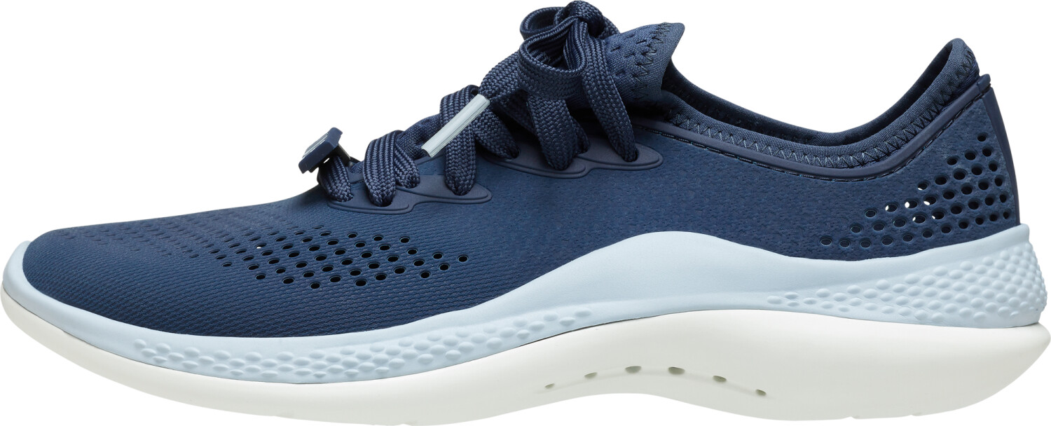 Crocs LiteRide 360 Pacer navy/blue grey