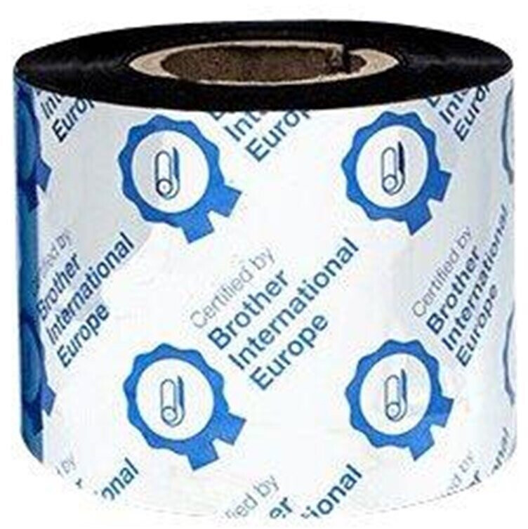 Brother BSP-1D300-060