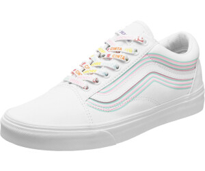 Vans 497266 hot sale