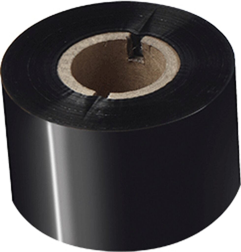 Brother BRP-1D300-060