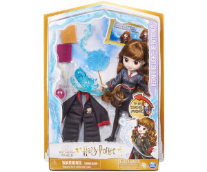 Harry potter lol dolls hot sale