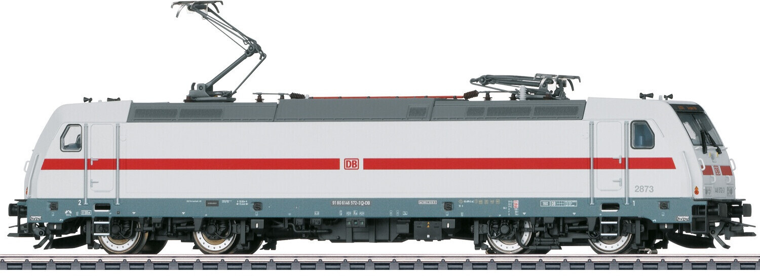 Märklin 37449