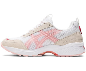 Asics gel rosse online