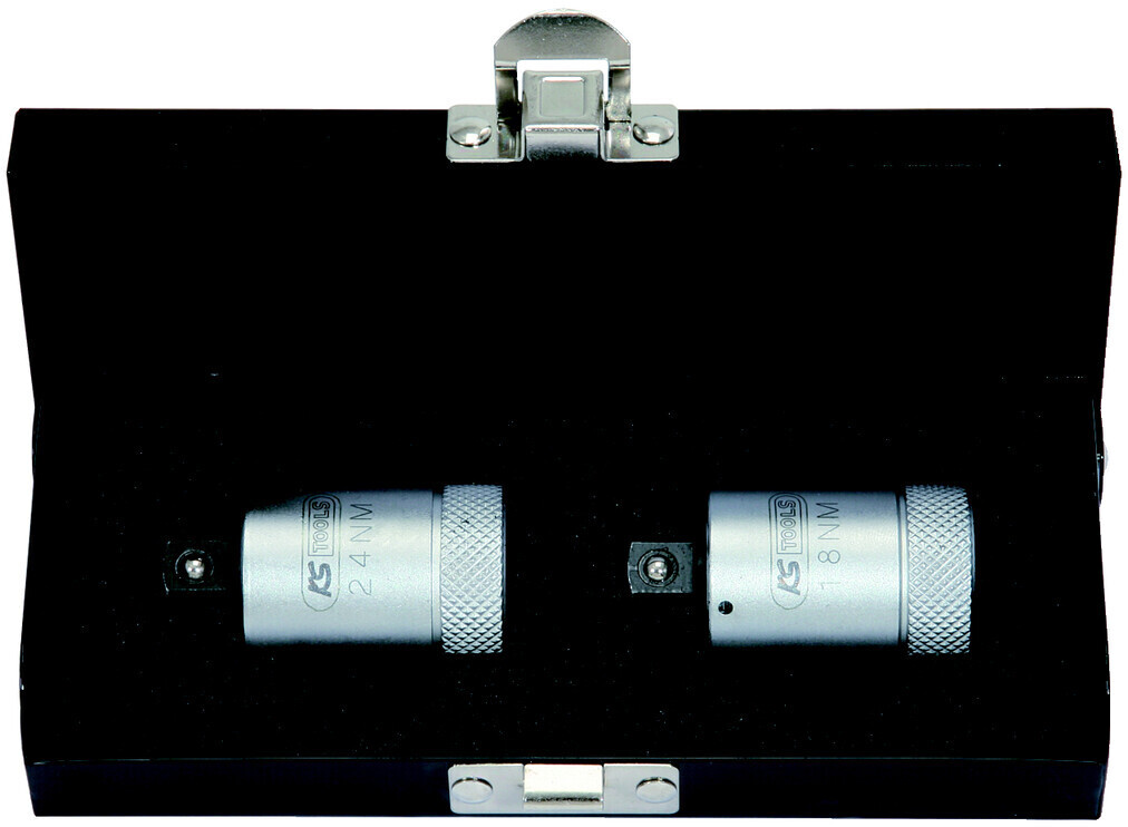 KS Tools 516.1500