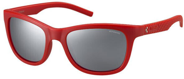 Polaroid PLD-7008-N-LNM Polarized