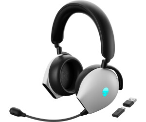 Alienware AW920H