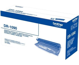 Brother DR-1090