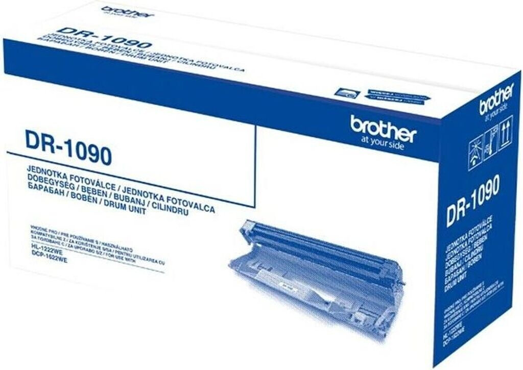 Brother DR-1090