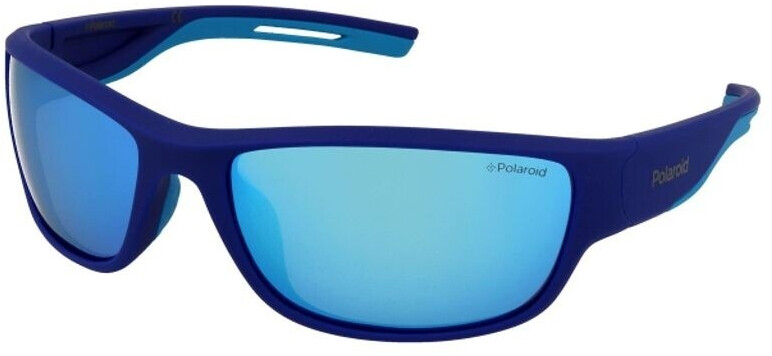 Polaroid PLD 7028/S Blue
