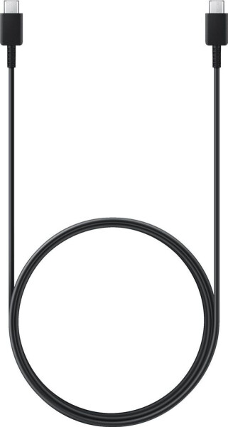 Samsung EP-DX310 Schawrz