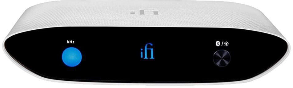 iFi Audio Zen Air Blue