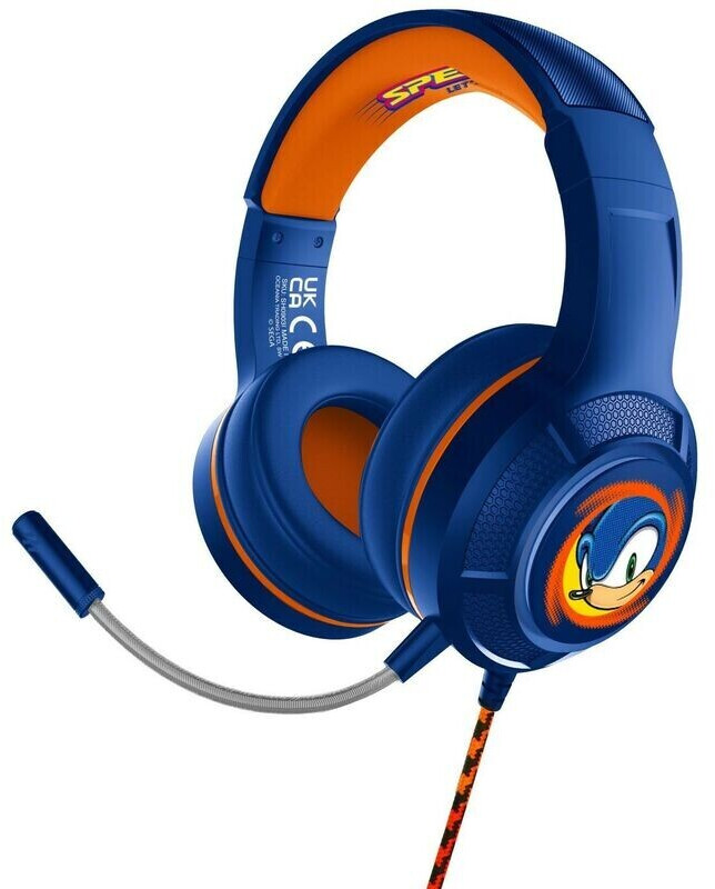 OTL Pro G4