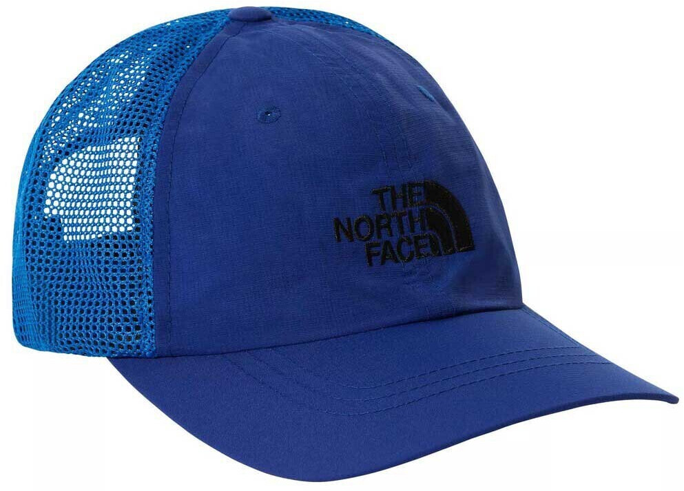 The North Face Horizon Hat - Casquette, Achat en ligne