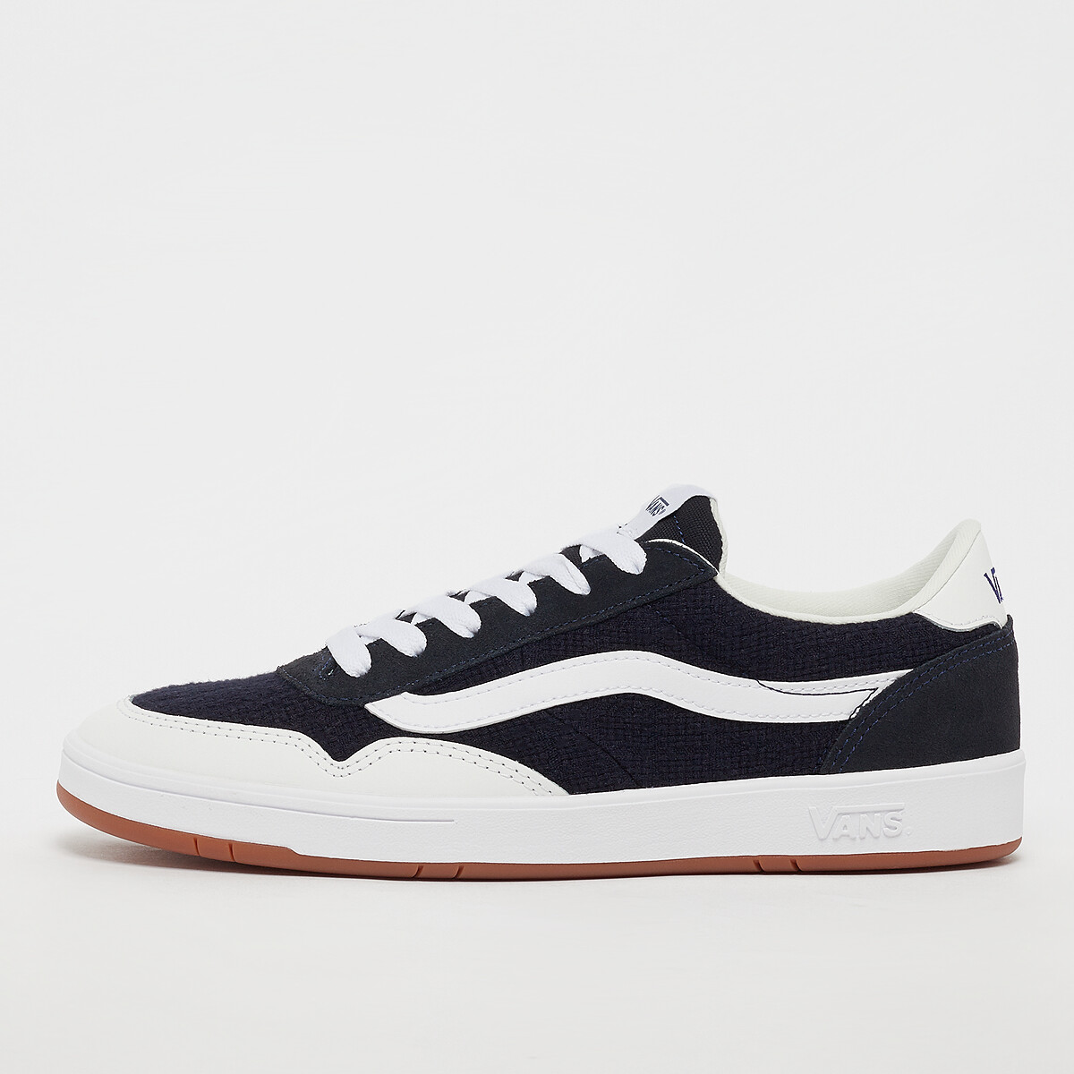 Buy Vans Cruze Too Comfycush from 47.99 Today Best Deals on