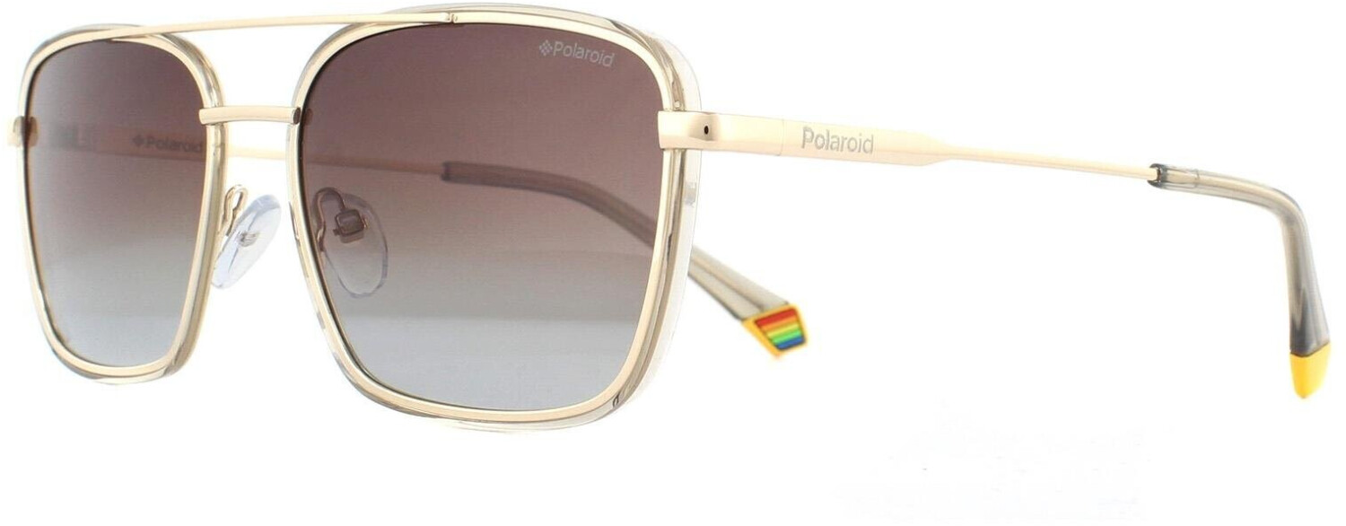 Polaroid PLD 6115/S 84E