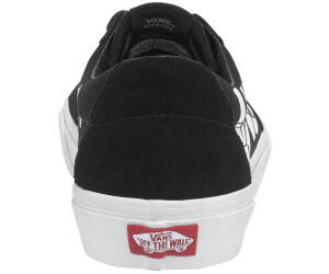 Cheapest place to buy van shoes hot sale