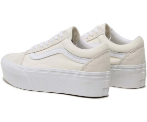 Vans Old Skool Stackform a 47 00 oggi Migliori prezzi e
