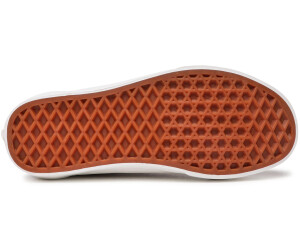 Vans old store skool coral snake