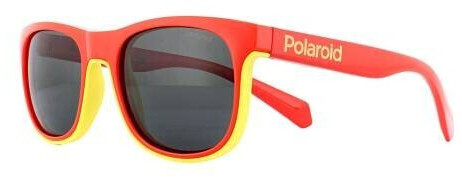 Polaroid PLD 8035/S C9A