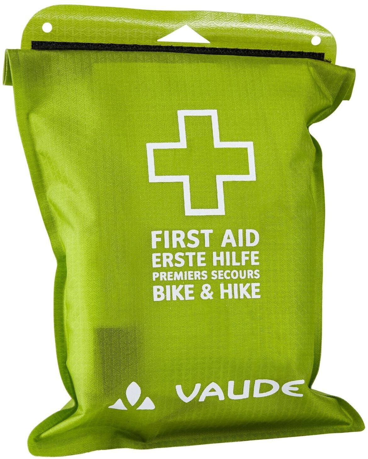 VAUDE Erste Hilfe Set Fahrrad First Aid Kit Waterproof online kaufen