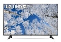 LG 43UQ7000