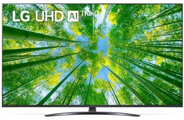 LG 65UQ81006LB