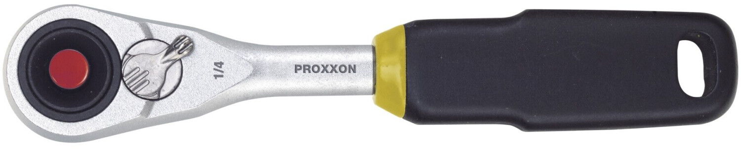 Proxxon Industrial 23160