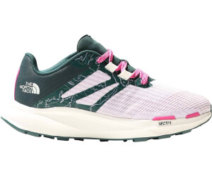 Buy The North Face Vectiv Eminus Women from 37.50 Today Best