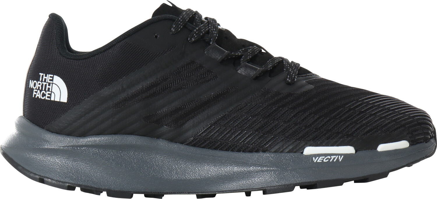 The North Face Vectiv Eminus TNF black/TNF white