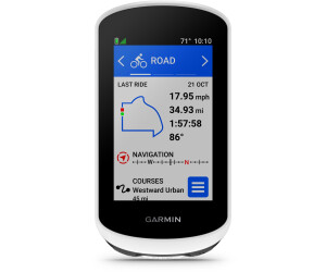 Garmin pas chere deals