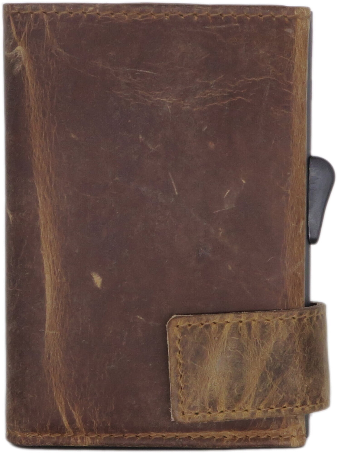 SecWal SW2 brown hunter