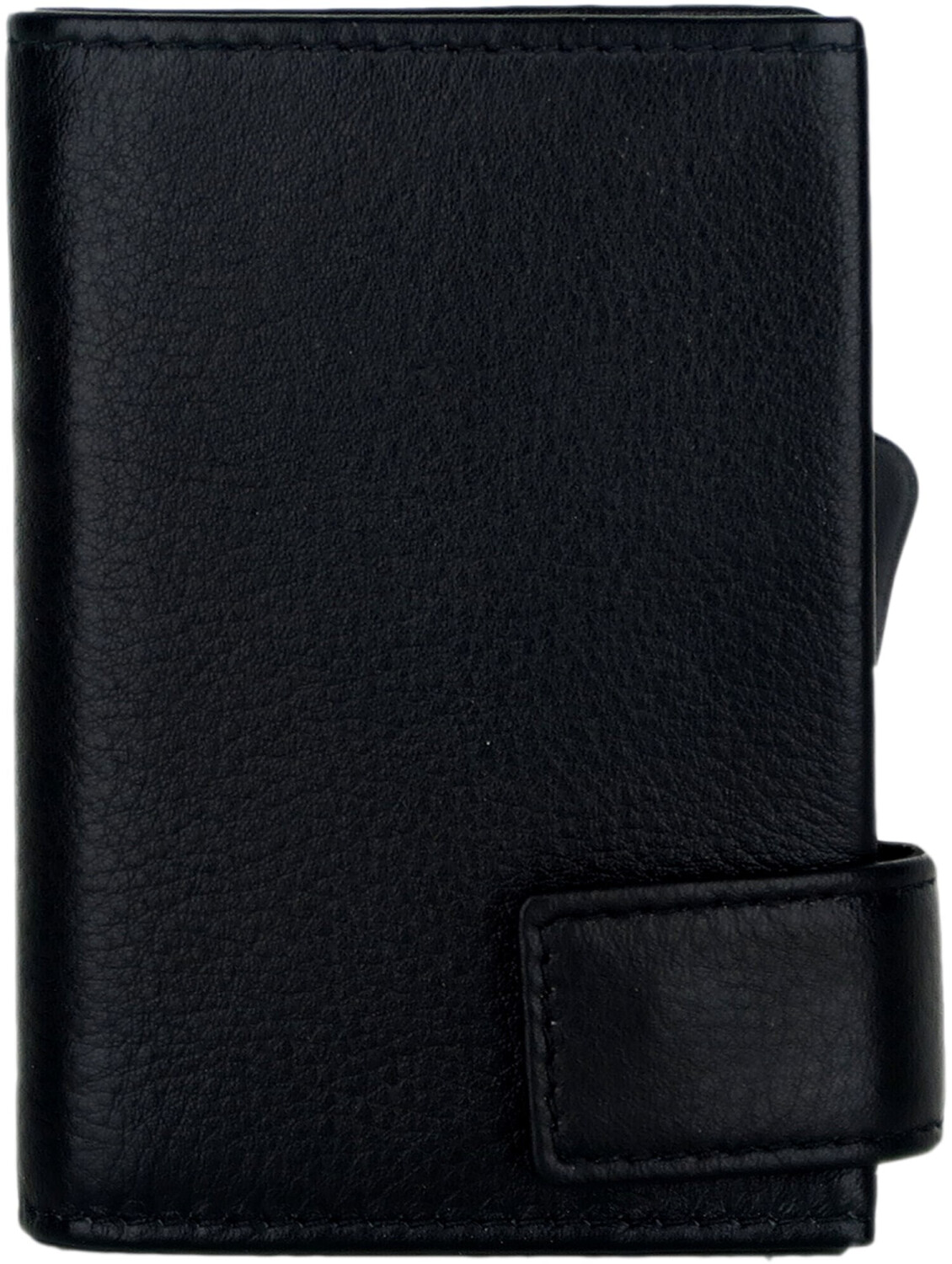 SecWal SW2 black