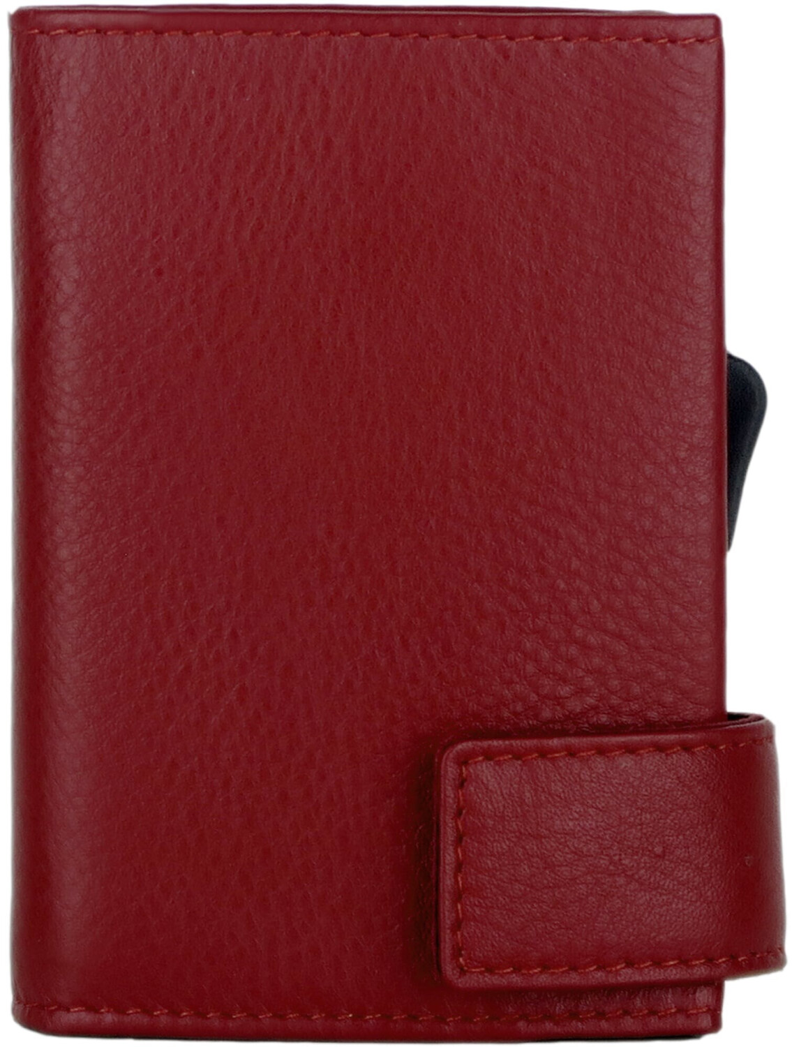 SecWal SW2 red