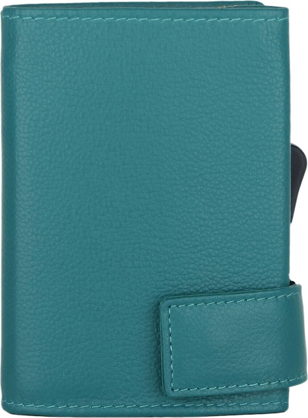 SecWal SW2 turquoise