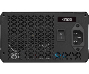 Corsair hxi on sale