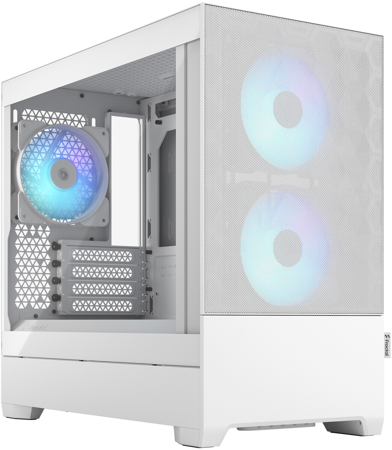 Fractal Design Pop Mini Air