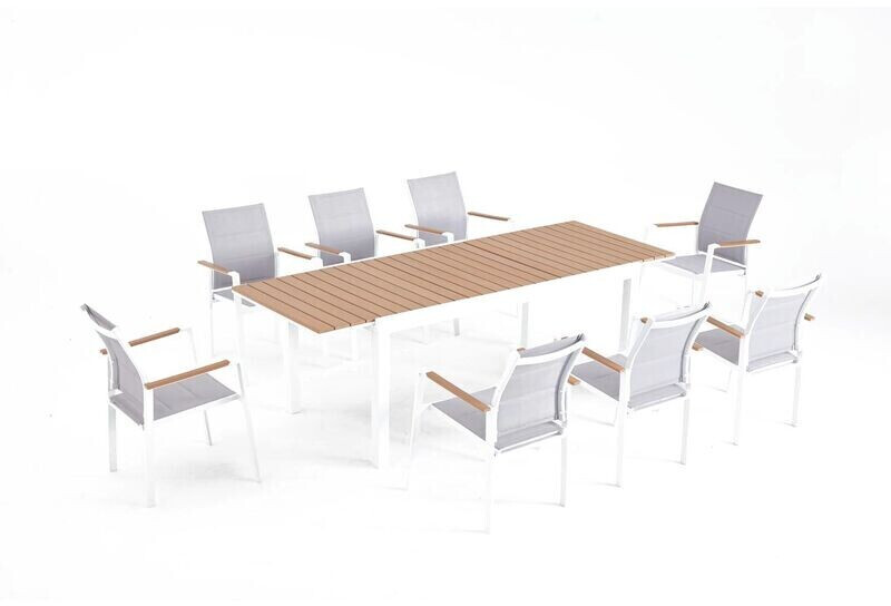 Concept Usine 225058