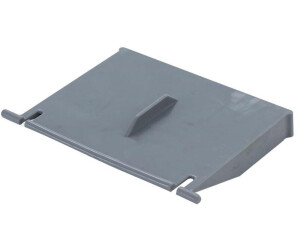Bestway Skimmer-Platte für alle Hydrium Stahlwandpools 2022