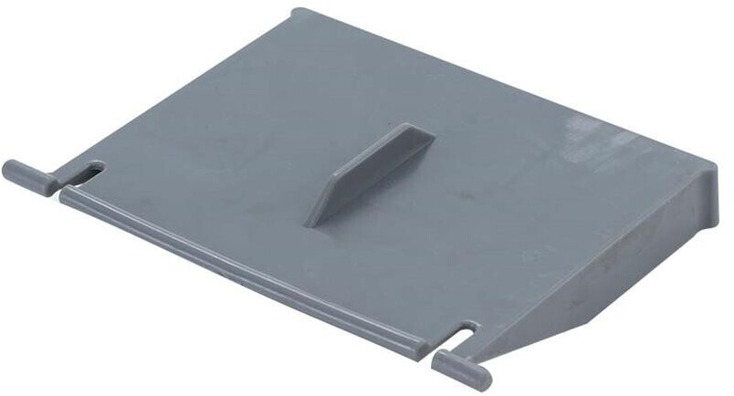 Bestway Skimmer-Platte für alle Hydrium Stahlwandpools 2022