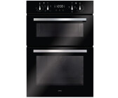 Cheap CDA Ovens 2024 Compare Prices on idealo