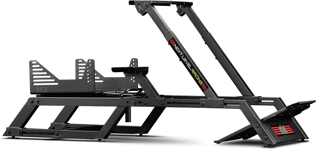 Next Level Racing F-GT Frame Only