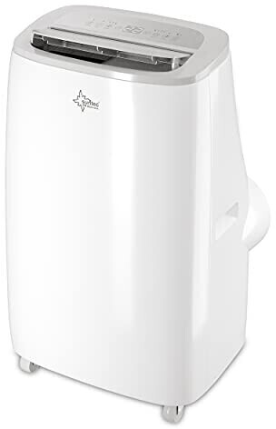 Suntec CoolFixx 3.5 Eco R290 (17353)
