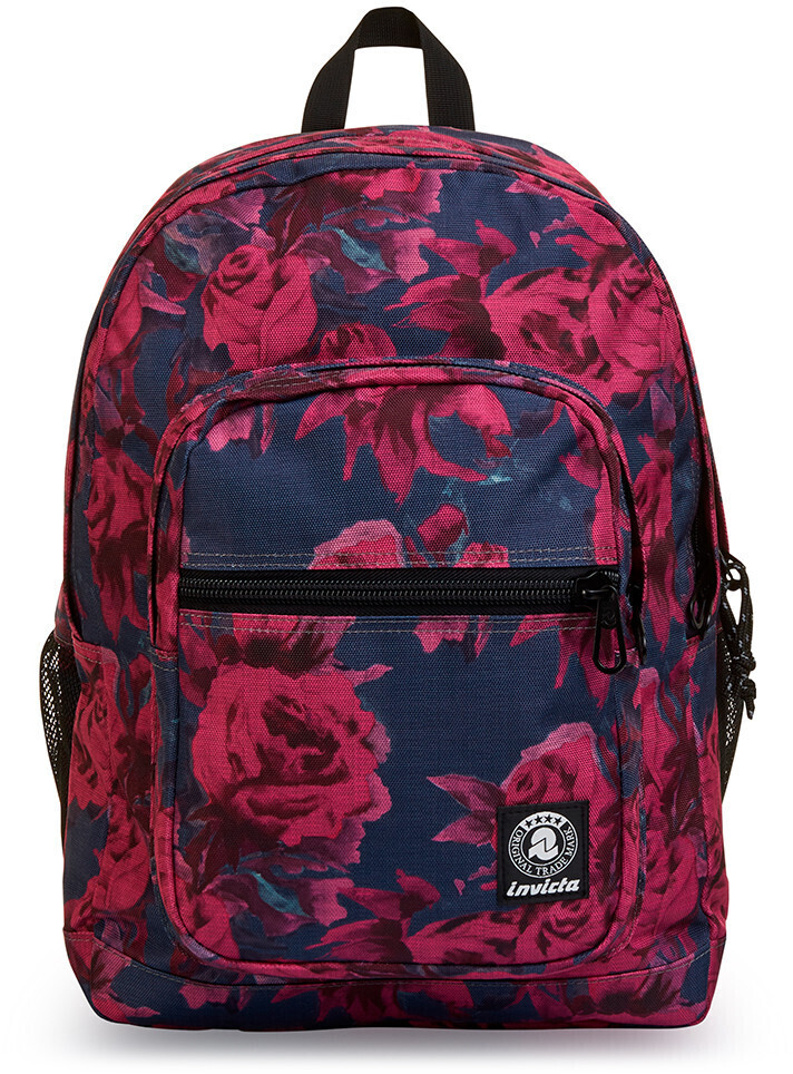 Invicta Jelek Fantasy (206002004) rose