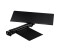 Next Level Racing Elite Keyboard and Mouse Tray-Black Edition