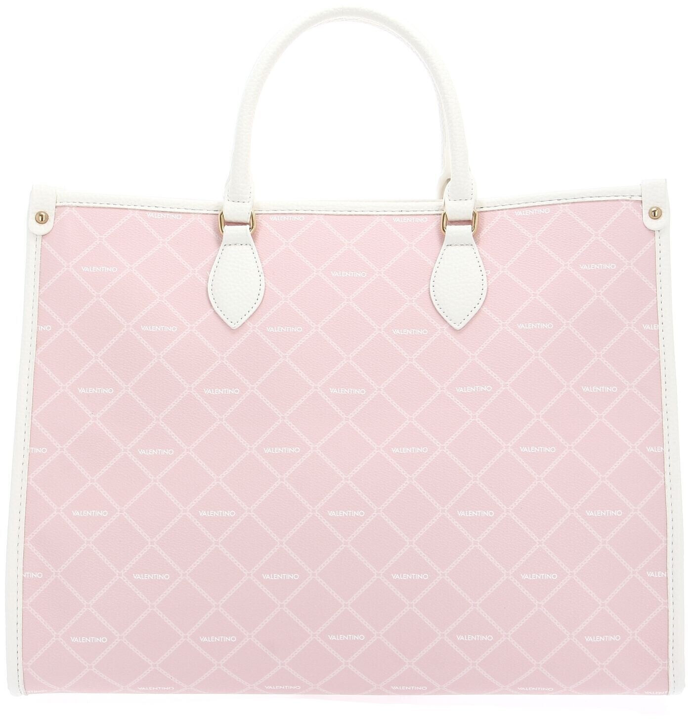 Valentino Bags Bar Shopper (VBS6CC01)