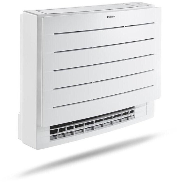 Daikin Perfera FVXM25A+RXM25 2,4 kW WiFi Quick Connect, Bild 5